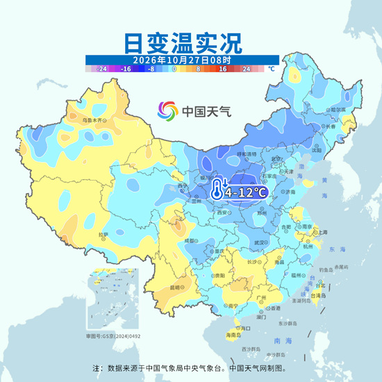 MK体育平台：掌握全球体育赛事脉搏 - mk体育